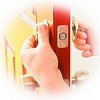 Locksmith Sugar Land Tx 8324760966