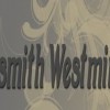 Locksmith Westminster