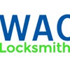 Waco Locksmith Pros