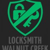 Walnut Creek Locksmith