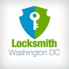 Locksmith Washington DC