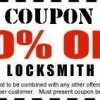 24 Hour Locksmith West Haven CT