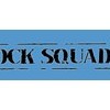 Lock Squad