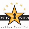 Lockstar
