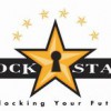 Lockstar