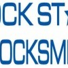 Lockstar Locksmiths