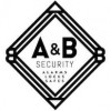 A&B Security Group