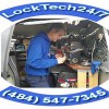 LockTech24/7