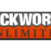 Lockworks Unlimited