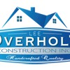Lee Overholt Construction