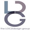 Loczi Design