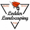 Lodder Landscaping