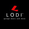 Lodi Garage Doors & More