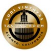 Lodi Vinters