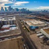 LoDo Self Storage & Moving Center