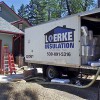 Loerke Insulation