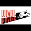 Loewer Paving