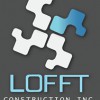 Lofft Construction