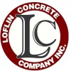 Loflin Concrete