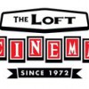 Loft Cinema