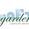 Loftgardens Landscape Architecture