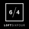 Loft Six Four