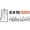 Lofts Of Merchant Row