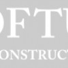 Loftus Construction