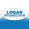 Logan Carpet Cleaning