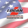 Logan Contractors Supply