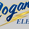 Logan Electric