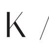 Logan Killen Interiors