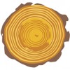LogFinish.com