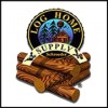 Schroder Log Home Supply