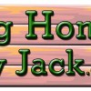 LogHomesByJack.com