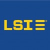 Logical Systems