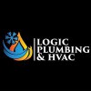 Logic Plumbing