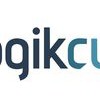 Logik Systems