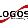 Logos Technologies