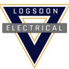 Logsdon Electrical