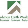 Lohman Earth Works