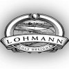 Lohmann Golf Designs
