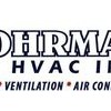 Lohrman H.V.A.C