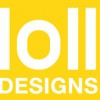 Loll Designs