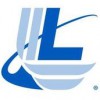 Lomanco