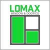 LOMAX Window & Door