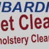 Lombardi Carpet Cleaning