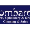 Lombardi's Carpet Upholstery Drapery