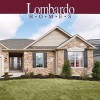 Lombardo Homes