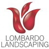 Lombardo Landscaping & Water Features